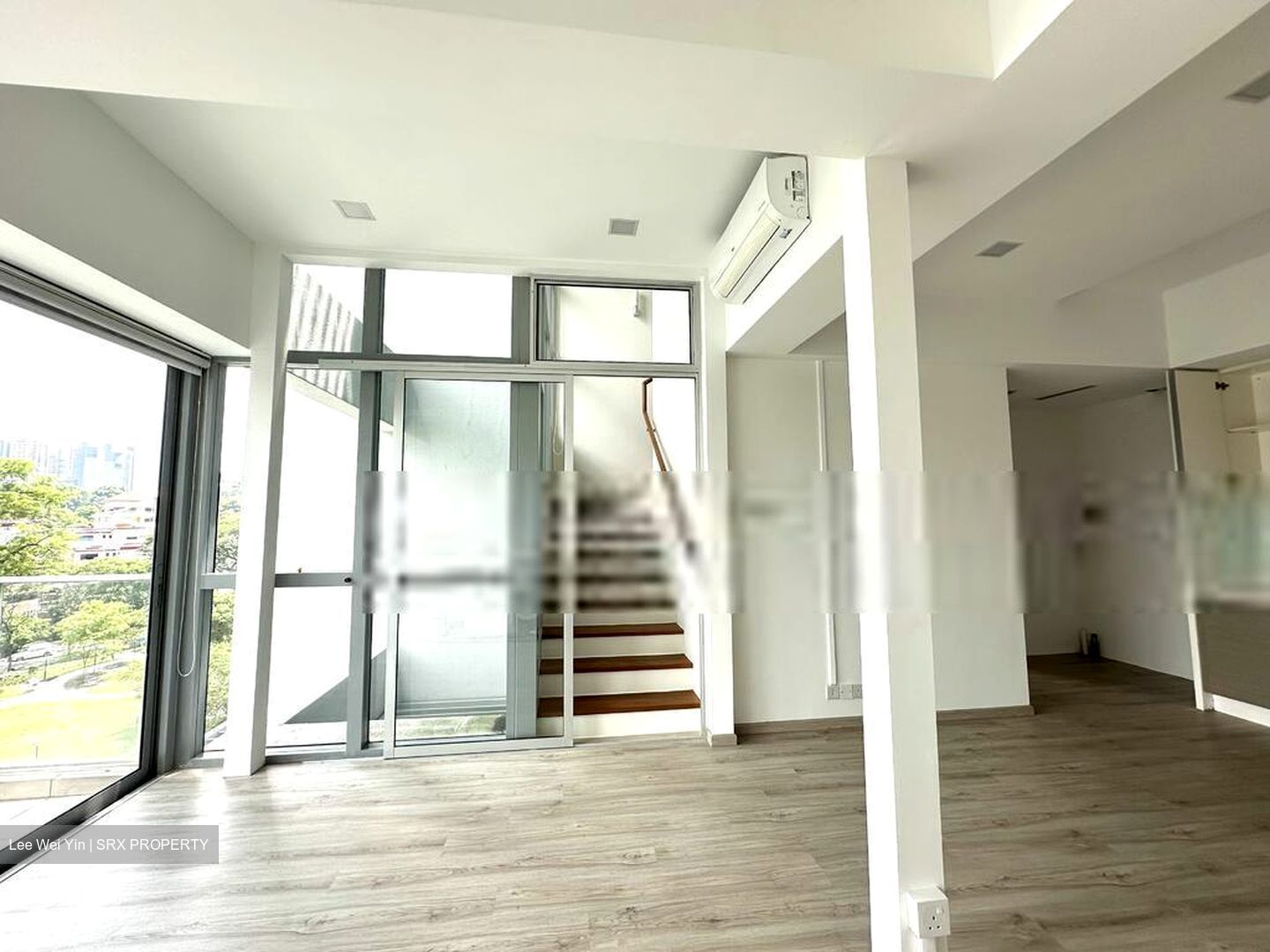 Regency Suites (D3), Apartment #608133371